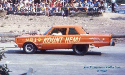 66 Belvedere AWB AFX Kount Hemi.jpg