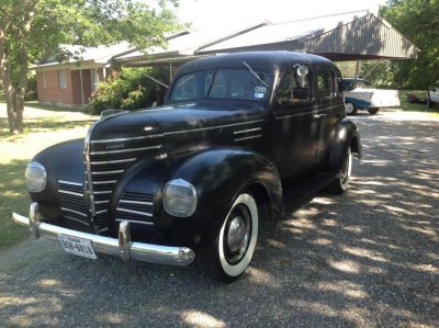 39 Plymouth.jpg