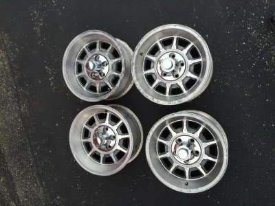 IMG_2428.jpg IMG_2428.jpg