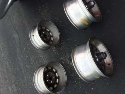 IMG_2429.jpg IMG_2429.jpg