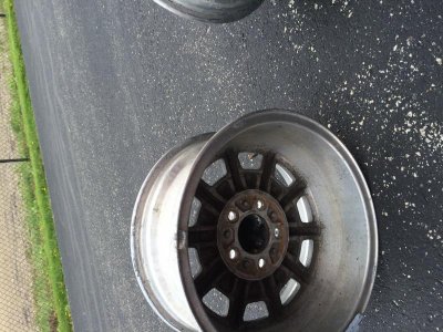 IMG_2430.jpg IMG_2430.jpg