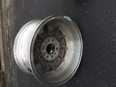 IMG_2432.jpg IMG_2432.jpg