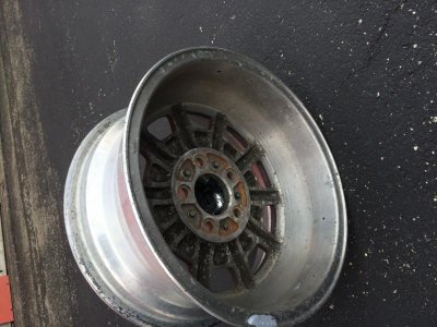 IMG_2433.jpg IMG_2433.jpg