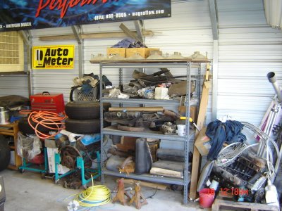 66ChargerCLOVIS PARTS HOARD.jpg