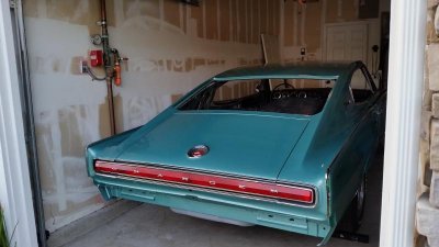 REAR PASSENGER MY 66 CHARGER.jpg