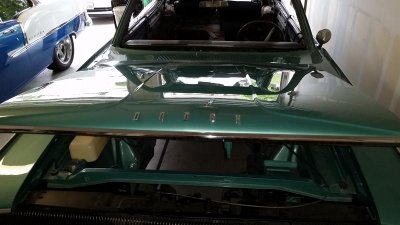 OPEN HOOD MY 66 CHARGER.jpg