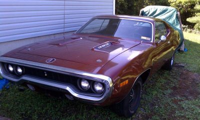 IMAG0923 - Copy.jpg IMAG0923 - Copy.jpg