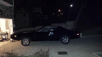 20160319_201333.jpg 20160319_201333.jpg