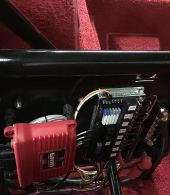 wiring.jpg wiring.jpg