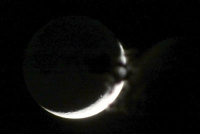 Crescent.jpg