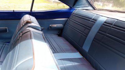 20160409_112353.jpg