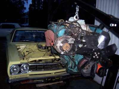 i346.jpg