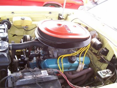 i351.jpg
