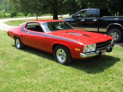 more cars i restored mopar mopar all