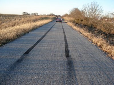 i521.jpg