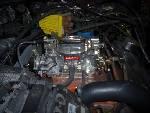 i649.jpg