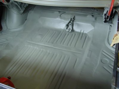 1970 dodge coronet super bee