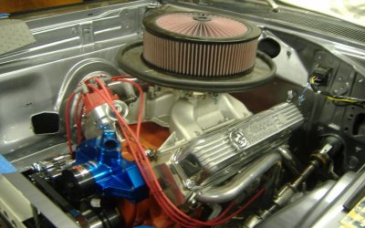 i728.jpg