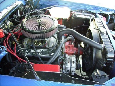 i765.jpg