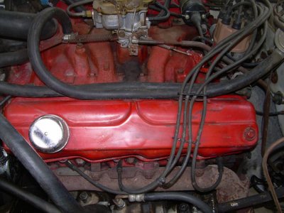 i845.jpg