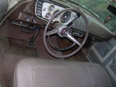 i846.jpg