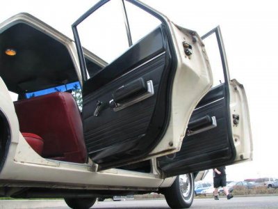 i890.jpg