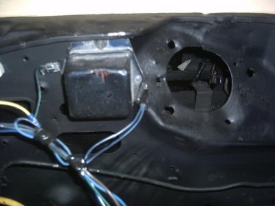 i944.jpg