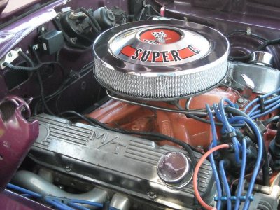 i957.jpg