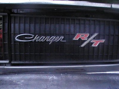 i1176.jpg