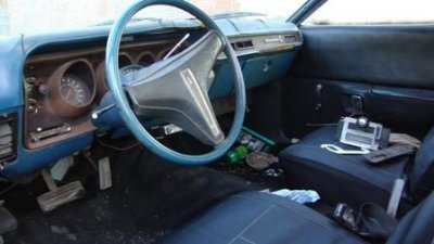 i1248.jpg