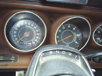 i1282.jpg