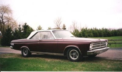 i1291.jpg