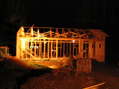 i1309.jpg