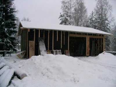 i1310.jpg