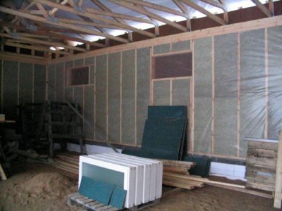 i1311.jpg