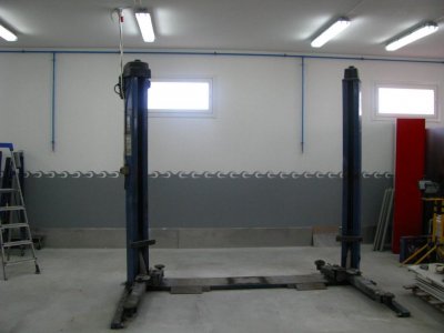 i1312.jpg