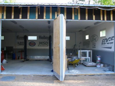 i1314.jpg