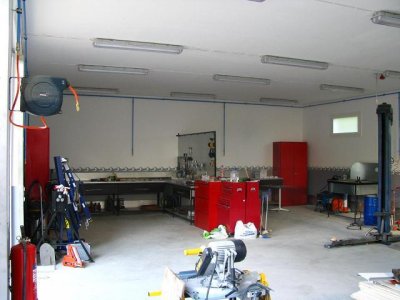 i1316.jpg