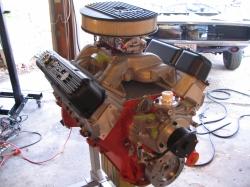 i1386.jpg