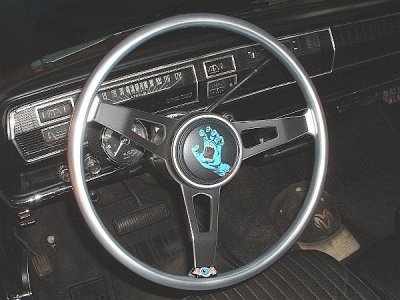 i1400.jpg