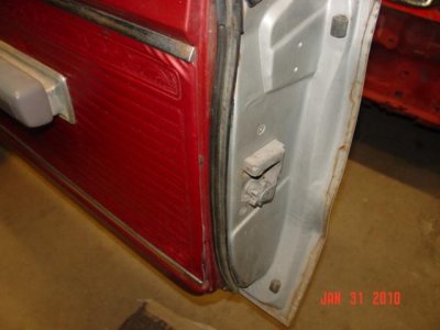 i1449.jpg