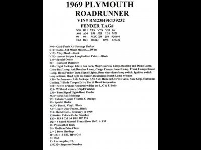 i1984.jpg