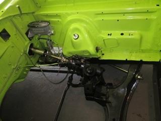 i2538.jpg