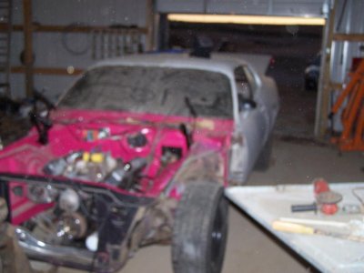 i2650.jpg