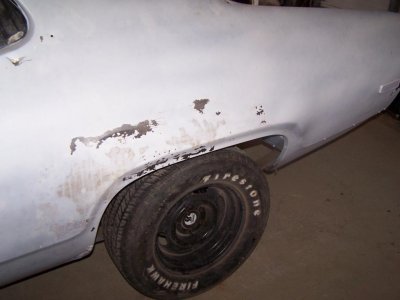 i2652.jpg