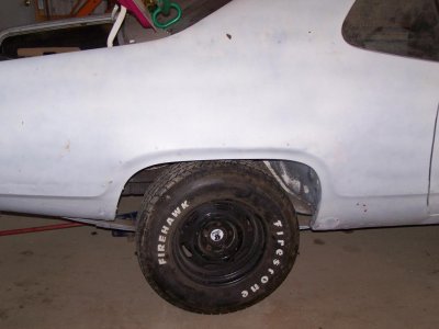 i2653.jpg