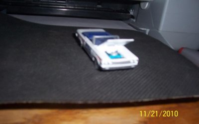 i2840.jpg