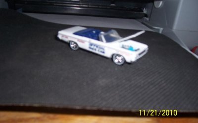 i2841.jpg