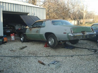 i3034.jpg