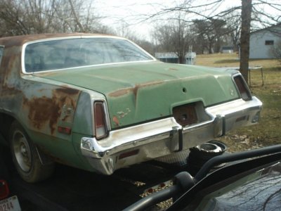 i3038.jpg